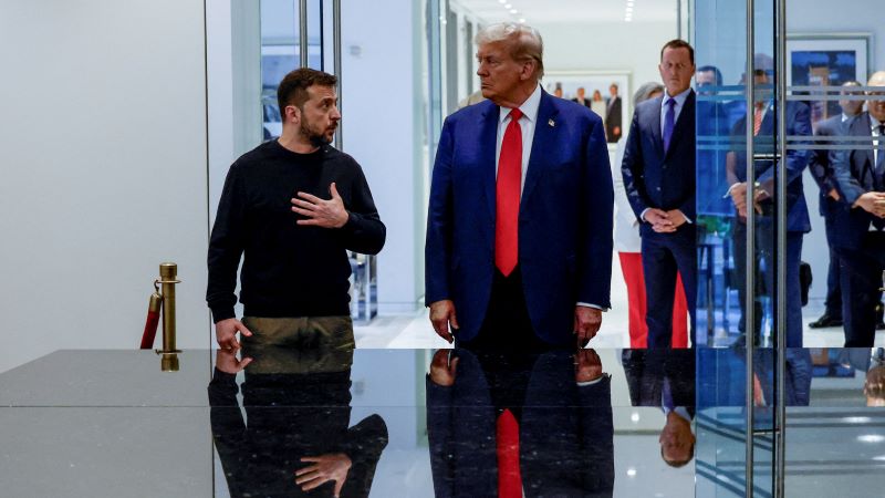 Trump Jelensky Uc.jpg